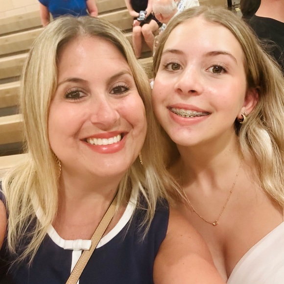 lizouellet